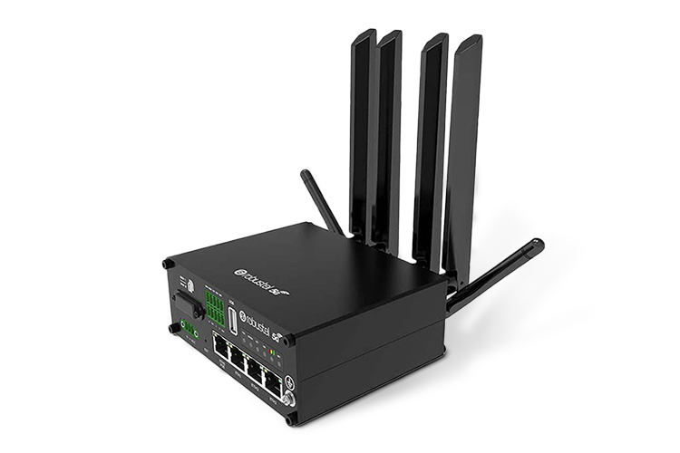 5g-router-robustel-router-r5020-01-800_750x500px_uprava-stinu