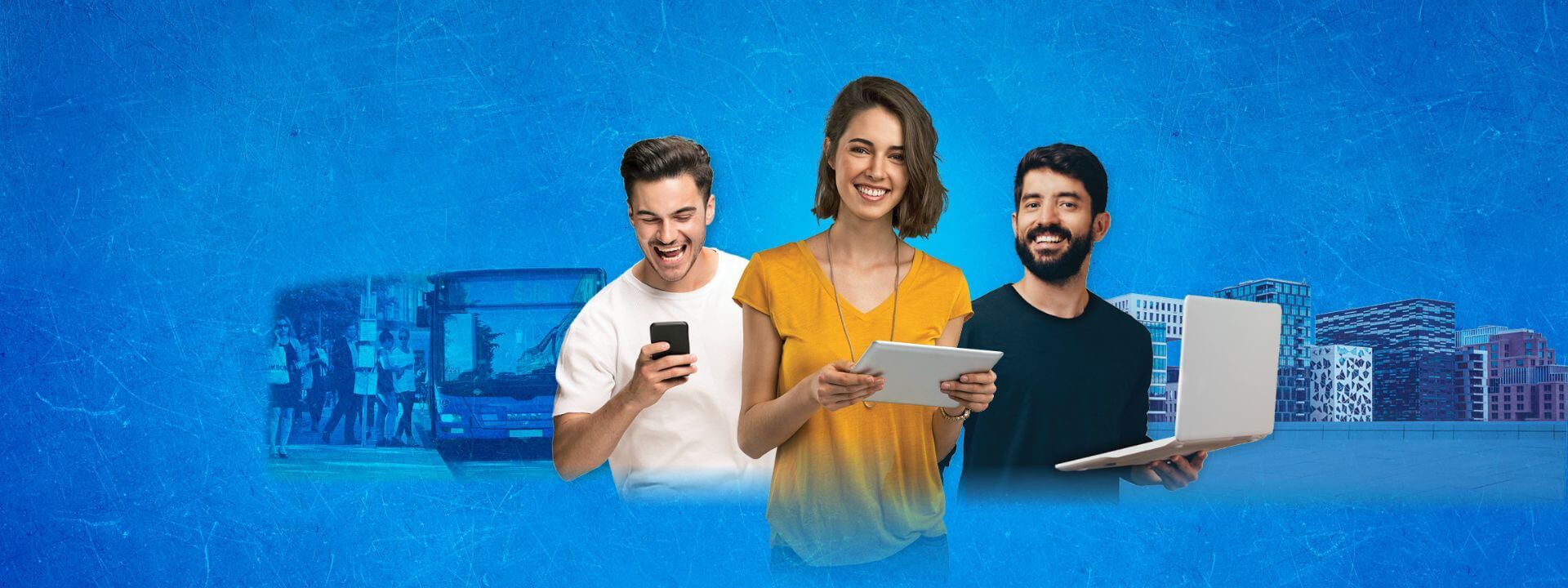 wi-fi-pro-dopravu-slider2-1